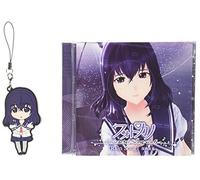 Photo Kano Character Song Vol.