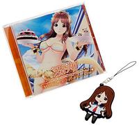 Photo Kano Character Song Vol.