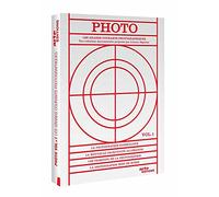 Photo, les grands courants photographiques - Vol. 1 [Francia] [DVD]