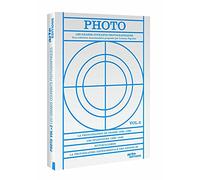 Photo, les grands courants photographiques - Vol. 2 [Francia] [DVD]