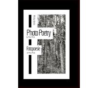 Photo Poetry by Mira Mink: Fotopoesie di Mira Mink