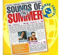 Photo, Roman - Sounds of Summer