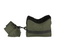 Photo Support - Camera Tripod Stability Weights, Outdoor Lighting Stand Holder, Strong Tear Resistant Fabric Material, Secure Gear Stabilization Function, Professional Photography Accessory Tools