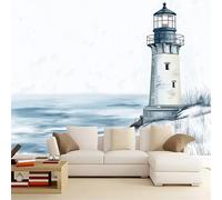 Photo Wallpaper 3D Effect 300 x 210 cm Wallpaper Modern Darts Close-up Non-Woven Wallpaper Wall Decoration for Living Room Bedroom Children's Room Hallway Wall Wallpaper Easy to Assemble Colourful