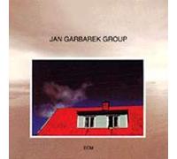 Photo With by Jan Garbarek (2000-09-26)