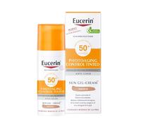 Photoaging Control Cc Sun Creme Spf 50+