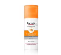 Eucerin Sun Fluid Photoaging Control Spf50+ 50ml