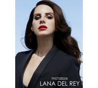 ℝ Photobook: A Book That True Fans Of ℝ Don't Want To Miss! [Celeb Edition]