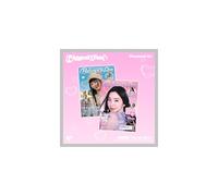 (Photobook YOU'RE MY Version) Red Velvet IRENE Biggest Fan 1er álbum con seguimiento