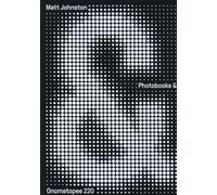 Photobooks &: a critical companion to the contemporary medium (Onomatopee, 220)