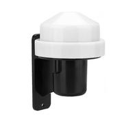 Photocell Sensor Switch, Photoelectric Switch Light Photocell Sensor Lighting Switch Light Switch