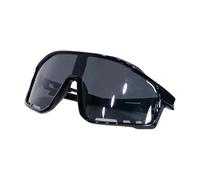 Photochromic Sports Sunglasses, Outdoor Running Glasses, Uv Adaptive Lens 5 Inch Frame, Unisex Cycling Hiking Riding Eyewear for Outdoor Sports Motorcycle Bike, Lightweight Comfort Fit, Eye Protection