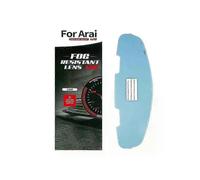 Photochromic Visor for ARAI RX-7X RX7X CORSAIR-X RC RX-7V RX7V PAPIDE-NEO XD VAS-V ASTRO-GX QUANTUM-X SIGNET-X CHASER-X QUANTIC