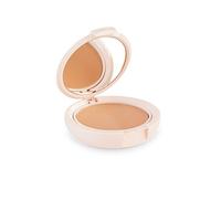 SENSILIS SOL COMPACTO SPF 50+ 01 NATURAL 10GR.