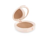 Sensilis Fotocorrector [Maquillaje SPF50] Maquillaje compacto antiedad 10g 02 Golden SPF50