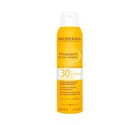 Photoderm Protector solar Bruma Invisible SPF30