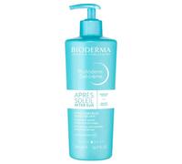 Bioderma Photoderm After Sun 500 ml