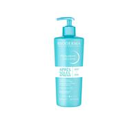 Bioderma Photoderm After Sun 500 ml