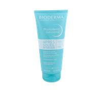 Photoderm Après-Soleil 200 ml Bioderma - leche after-sun hidratante
