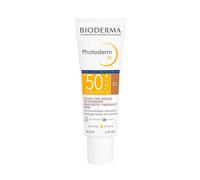 Photoderm Aquafluide Marrón