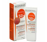 Photoderm Ar Spf50+ 30 Ml