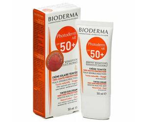 Photoderm Ar Spf50+ 30 Ml