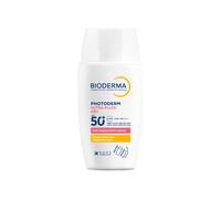 Photoderm Ar+ Ultra Fluido FPS50+
