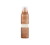 Bioderma Bruma autobronceadora Photoderm 150mL