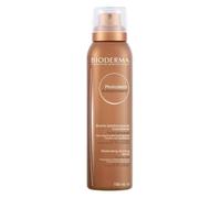 Photoderm Autobronceante Bioderma 150 ml - Piel Uniformemente Bronceada