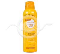 Photoderm Bruma Spf30 150 Ml