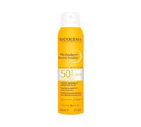 Bioderma Photoderm Max Bruma de Protección Solar SPF50+ 150ml