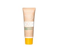 Photoderm Cover Touch Muy Claro SPF50+