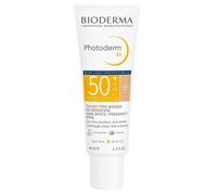 Photoderm Crema Protectora Melasma