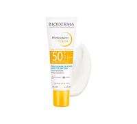 Photoderm Crema Solar Rostro SPF50+