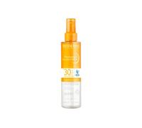 Bioderma Photoderm Agua bronceadora Bronz SPF30 Spray 200 ml