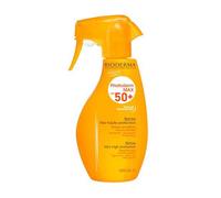 Photoderm Familiar Max Spf50 Spray 400M