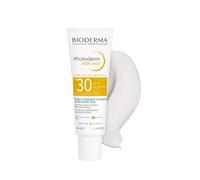 Bioderma Photoderm Apres-Soleil SOS, Kojąca mgiełka po opalaniu, - Długi termin ważności