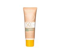 Bioderma Photoderm Cobertura Toque Claro SPF50+ 40g