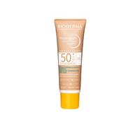 Bioderma Photoderm Cover Touch SPF50 + Dorado 40g