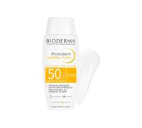 Photoderm Fluido Solar Mineral FPS50+