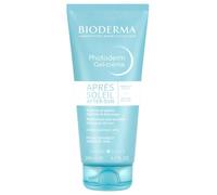 Photoderm Gel-Crema After Sun 200 ml