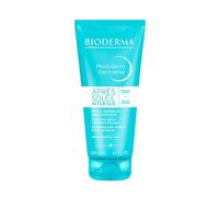 Bioderma Photoderm Gel Crema After Sun 200ml