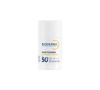 Bioderma Photoderm Invisible Stick SPF50+ 15 g