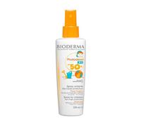 Photoderm Kid Spf50 Niños Spray 200 Ml