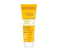 Photoderm Lait