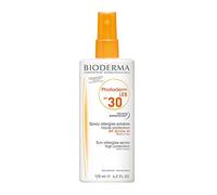 PHOTODERM LEB SPF30+ SPRAY 125 ML