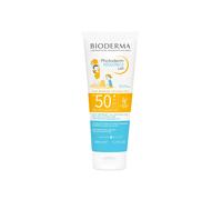 Bioderma Photoderm Pediatrics Lait SPF50+ 200ml