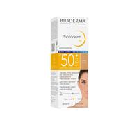 Bioderma Photoderm M Dorado SPF50+ 40 ml