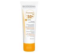 Photoderm M Spf 50+ Crema con Color 40 ml