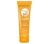 Photoderm Max Crema con Color 40 Ml - Alta Protección Solar Con Color
